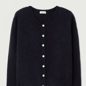 American Vintage Vitow Cardigan
